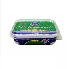 میهن پنیر پروسس پرستاره زیره 200گرم